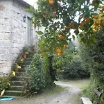 Quinta De S.vicente