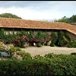 Quinta De S.vicente Geraz do Minho