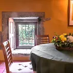 בית הארחה Quinta De S.vicente 4*