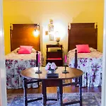Quinta De S.vicente 4* Geraz do Minho