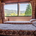 Quinta De S.vicente 4* Geraz do Minho