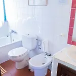 Quinta De S.vicente בית הארחה