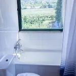 בית הארחה Quinta De S.vicente 4*