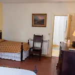 Quinta De S.vicente בית הארחה Geraz do Minho