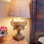 בית הארחה Quinta De S.vicente