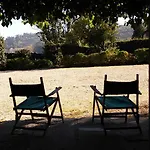 בית הארחה Quinta De S.vicente