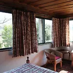 בית הארחה Quinta De S.vicente