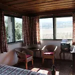 Quinta De S.vicente 4*