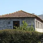 Quinta De S.vicente