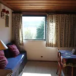 Quinta De S.vicente בית הארחה