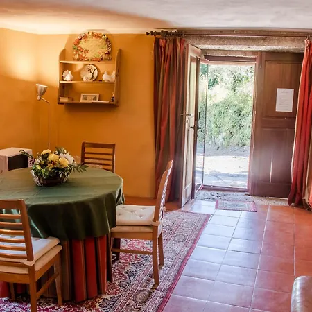 Quinta De S.vicente