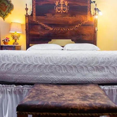 Quinta De S.vicente 4*