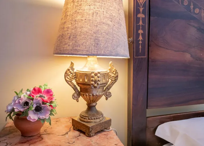 Casa de hóspedes Quinta De S.vicente