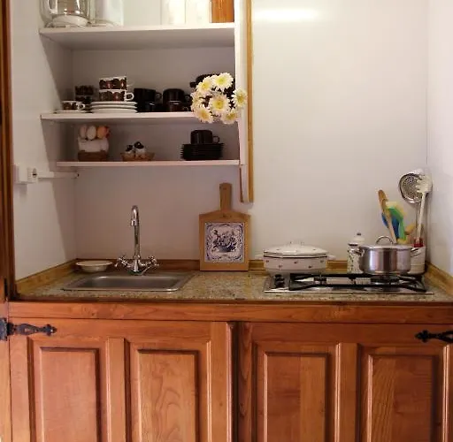 Quinta De S.vicente Geraz do Minho